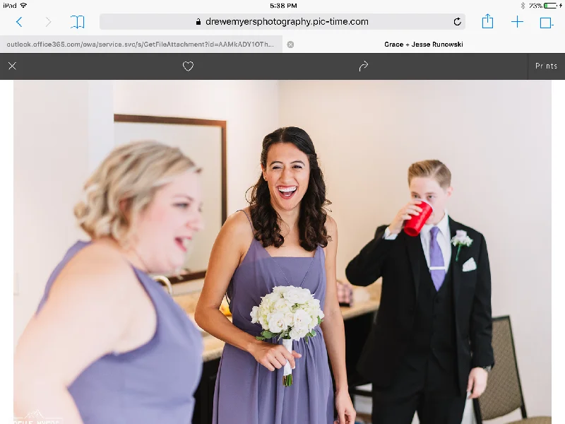Lowest Price Weddington Way Hazel