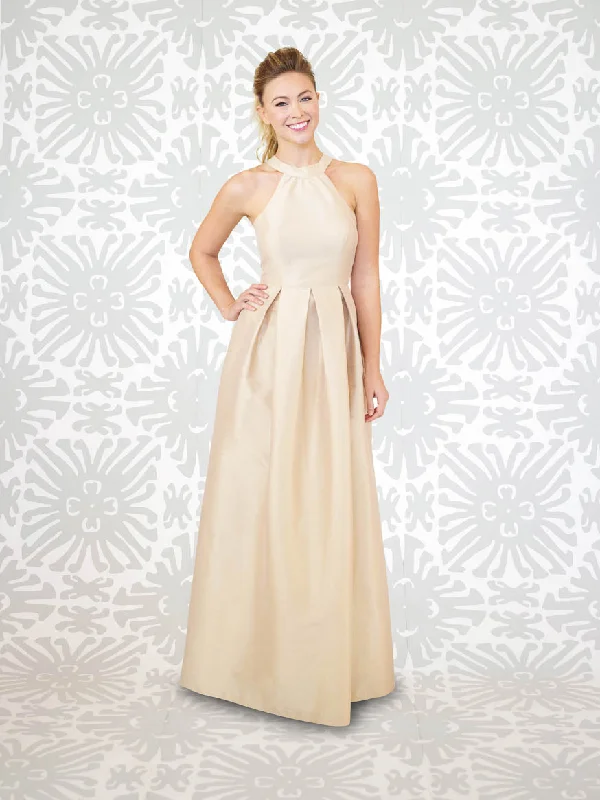 Today’s Deal LulaKate Abby with Dahlia Skirt Long