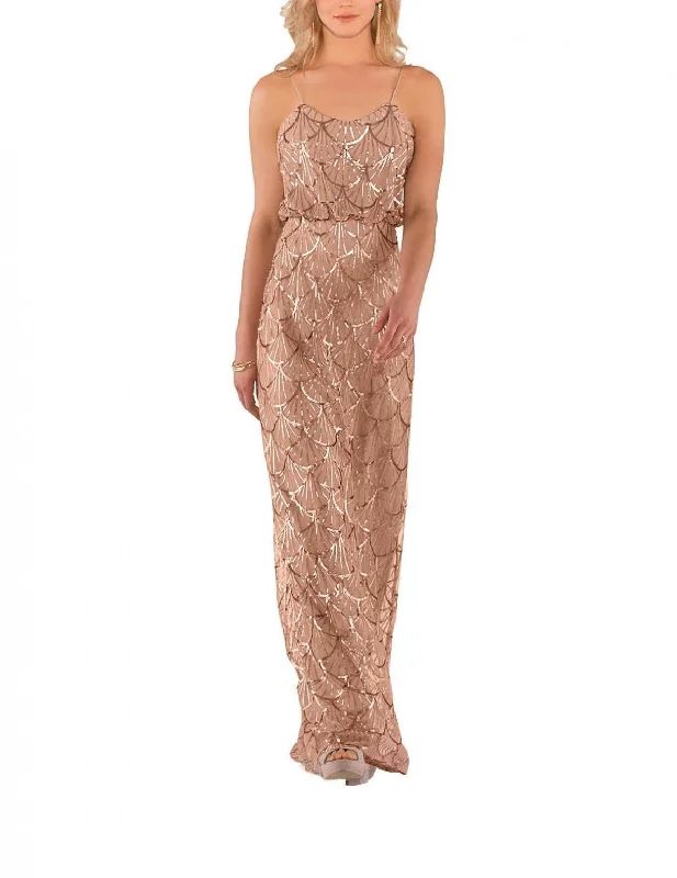 Deal Frenzy Sorella Vita 9018