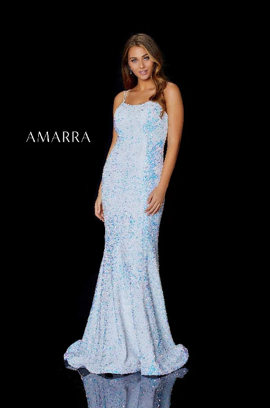 Special Discount STYLE 87410