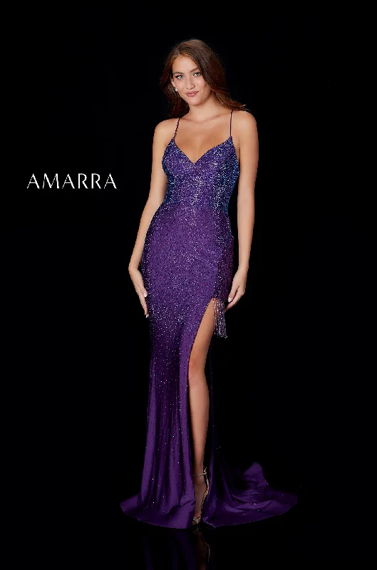 Discount Extravaganza STYLE 87264