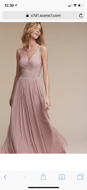 Early Access BHLDN Fleur/33892688