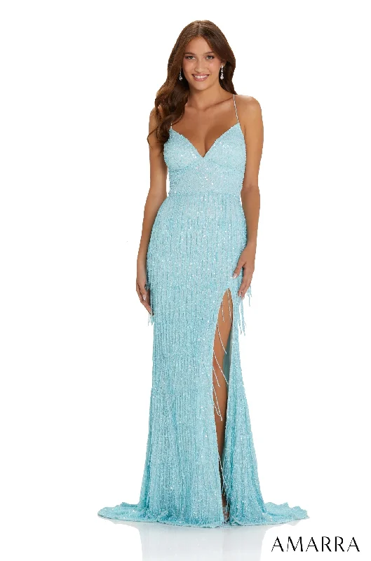 Must-Have Deals STYLE 94114