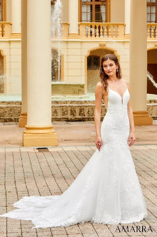 Now or Never Style Hart 84368