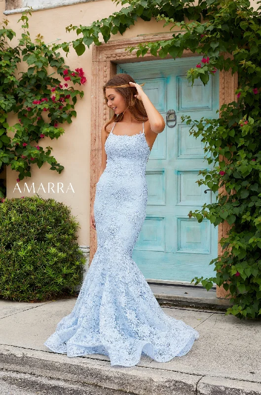 Super Bargain STYLE 20255
