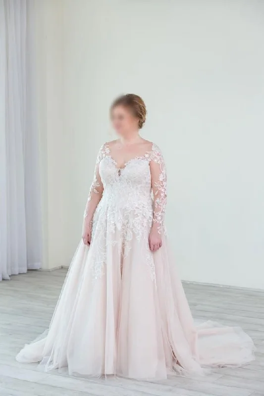 The Best Prices Allure Bridals 3059
