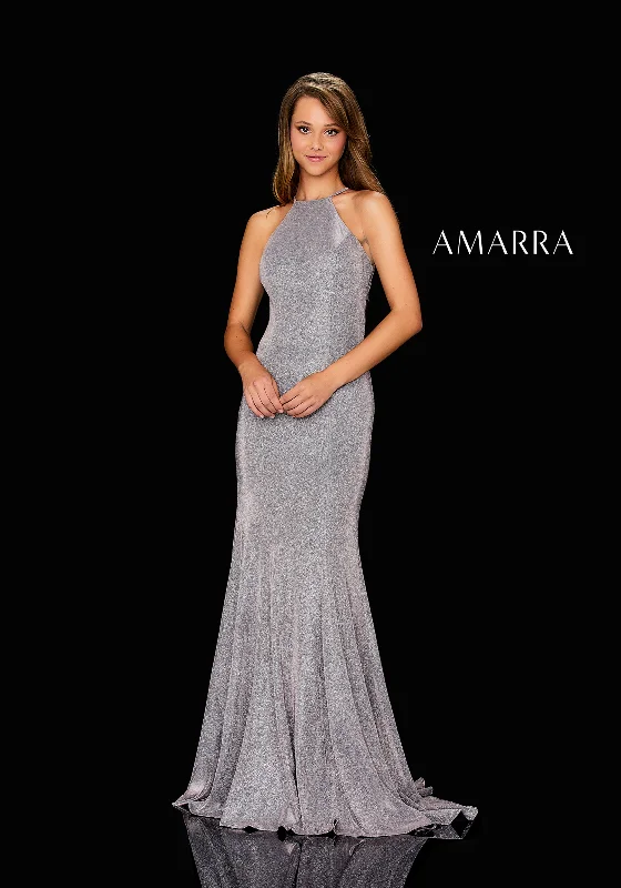 Limited Quantity STYLE 20408