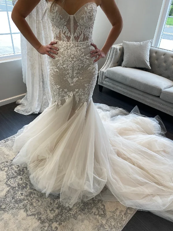 Deep Discounts Berta  20-P01