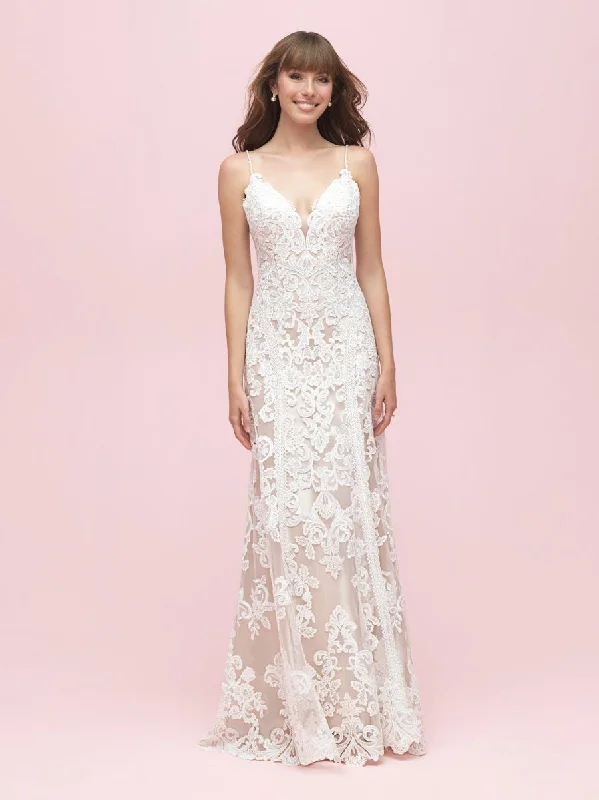 Weekend Special Allure Bridals 3219