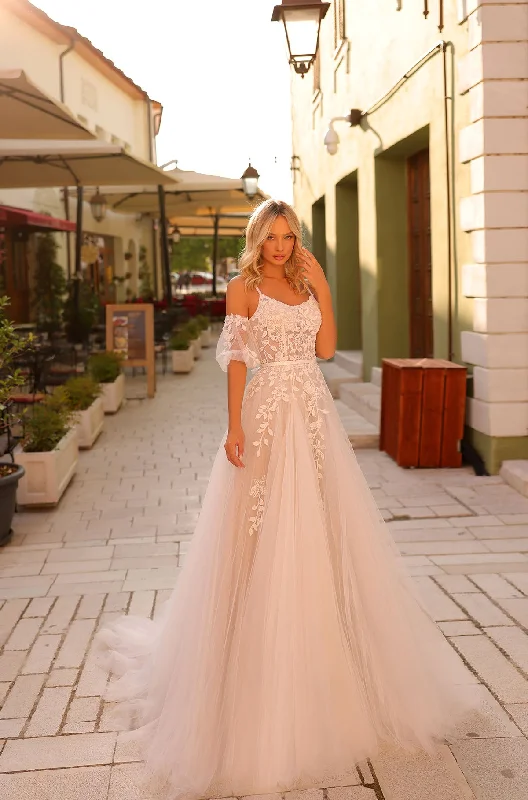 Buy More, Save More Style Maddie 84226
