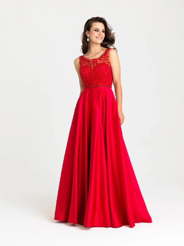 Deal Dash Madison James Dress 16-307