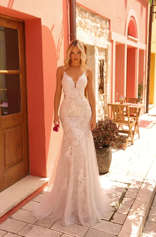 Price Drop Style Fiona 84407
