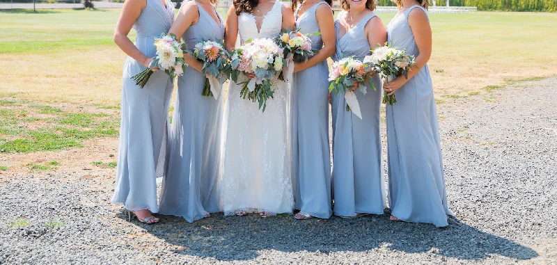 Unbeatable Prices David's Bridal
