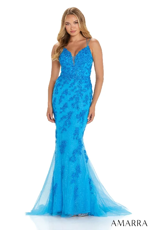Bargain Prices STYLE 88588