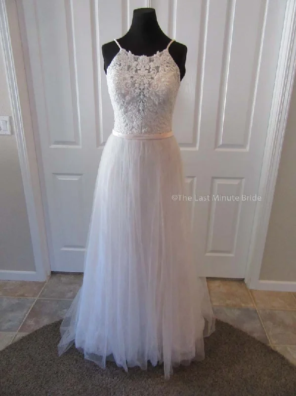 Deal of the Day Allure Bridals 3114