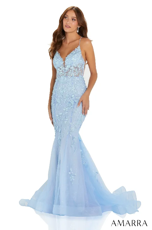 Markdowns STYLE 88619