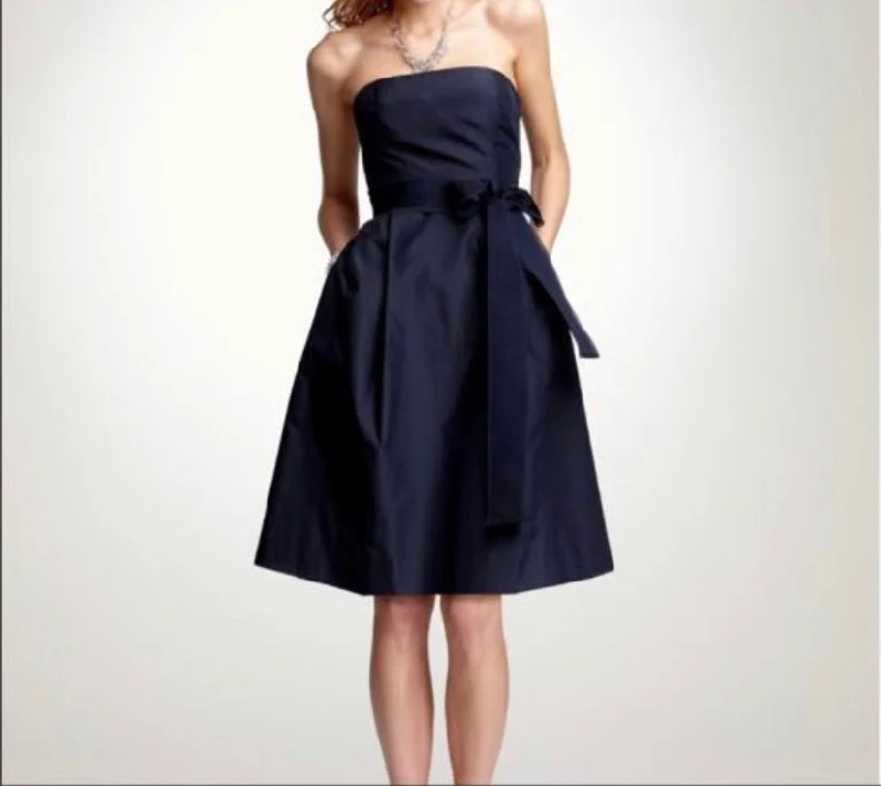 Amazing Deals Ann Taylor