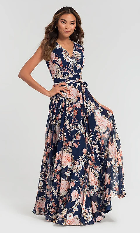 Savings Alert Other Kleinfeld Bridal