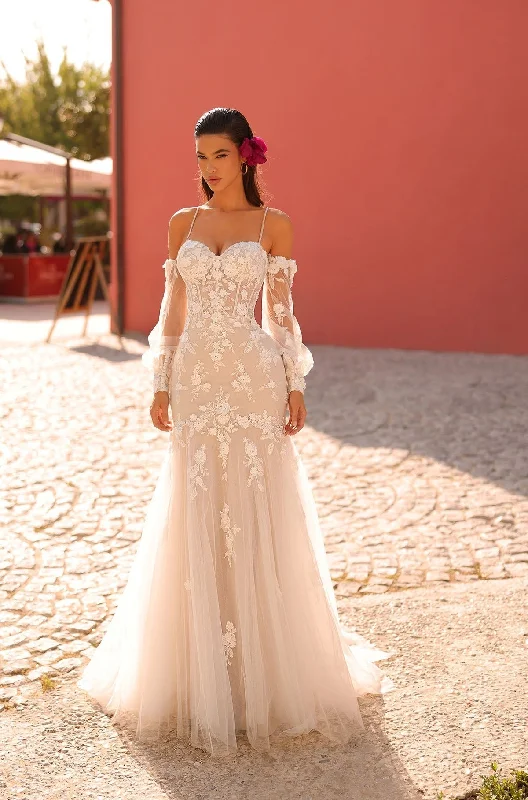 Value Deals Style Stephanie 84218