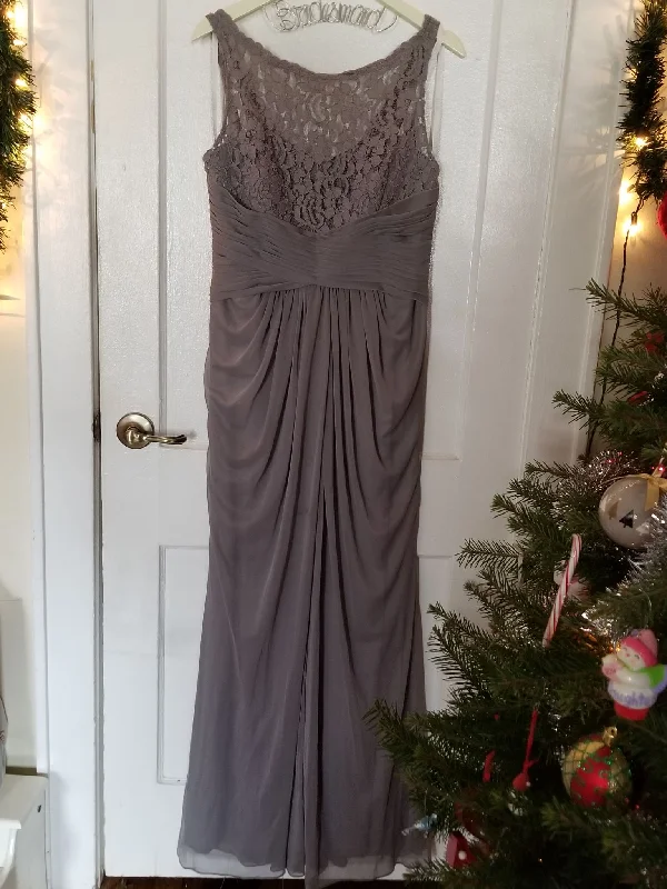 Fantastic Offers David's Bridal