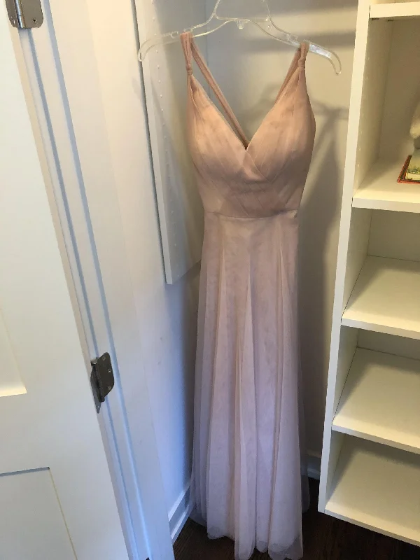 Overstock Sale BHLDN Zara Rosewood / 38216818