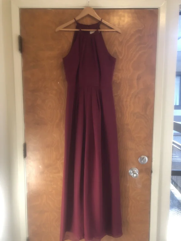 Limited Time Offer Weddington Way NA