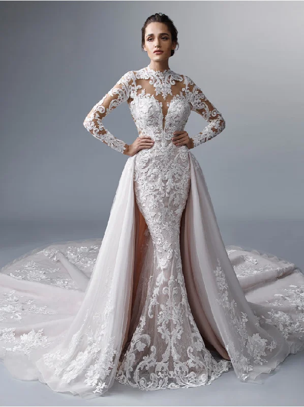 Amazing Deals Other Elysee Atelier/ KOH-I-NOOR