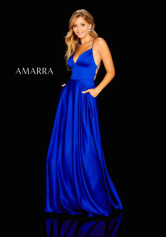 New Deals STYLE 20306