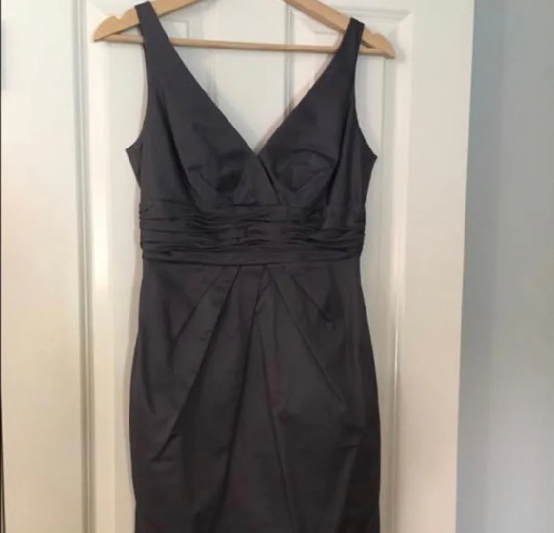 Crazy Savings David's Bridal