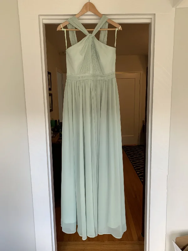Discount Days Weddington Way Cora