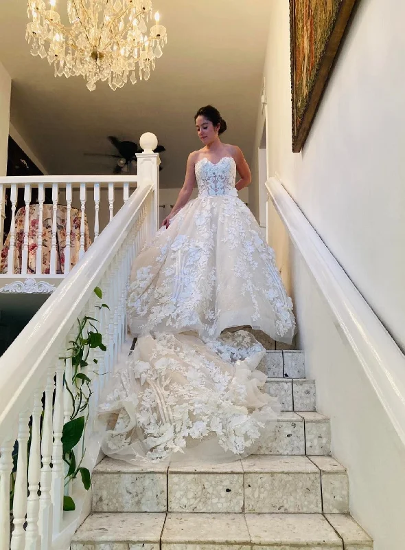 Epic Deals Amalia Carrara Style 367