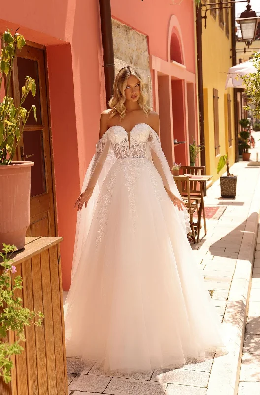 Crazy Deals Style Hollie 85703