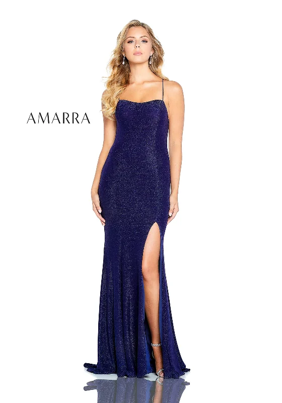 The Best Prices STYLE 20259