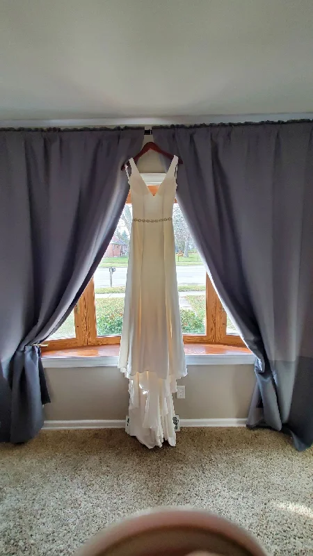 Big Savings Allure Bridals 3101