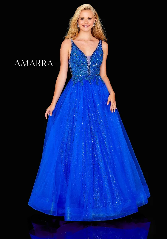 Special Price STYLE 20705