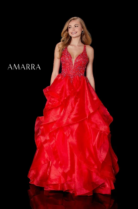 Early Access STYLE 87237