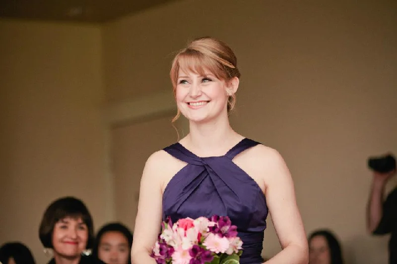 Discount Mania David's Bridal 83690fj