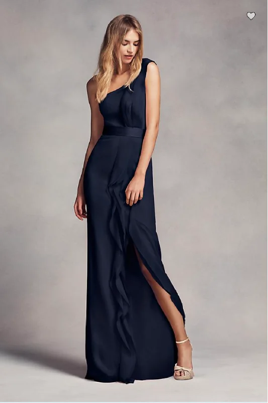 Customer Appreciation Sale Vera Wang White VW360274