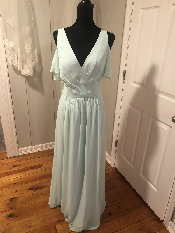 Special Discount Jasmine B203052