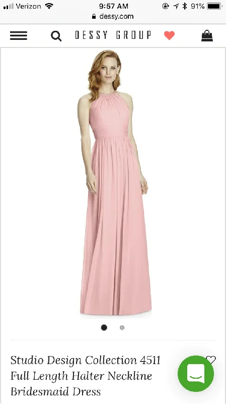 One-DAY Sale Dessy 4511