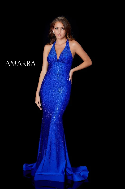 Value Deals STYLE 87407