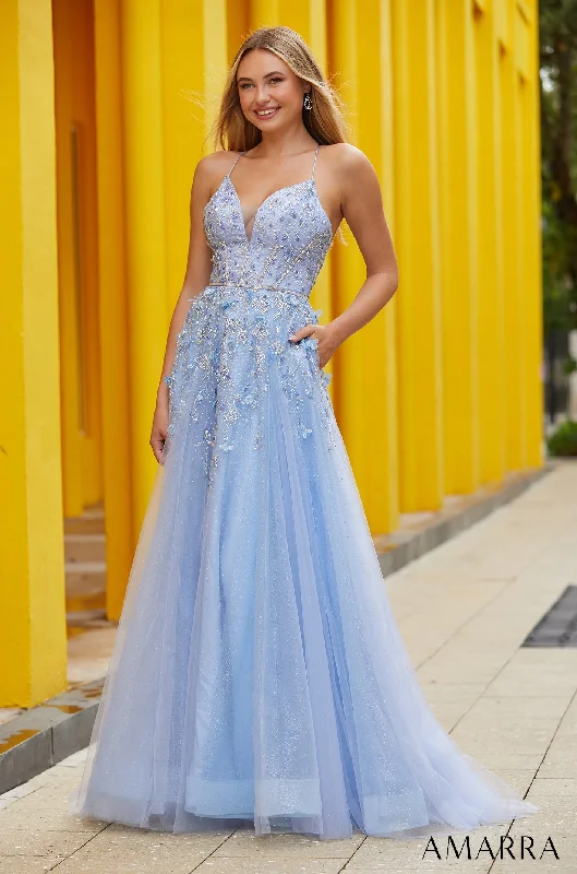 Final Sale STYLE 88646