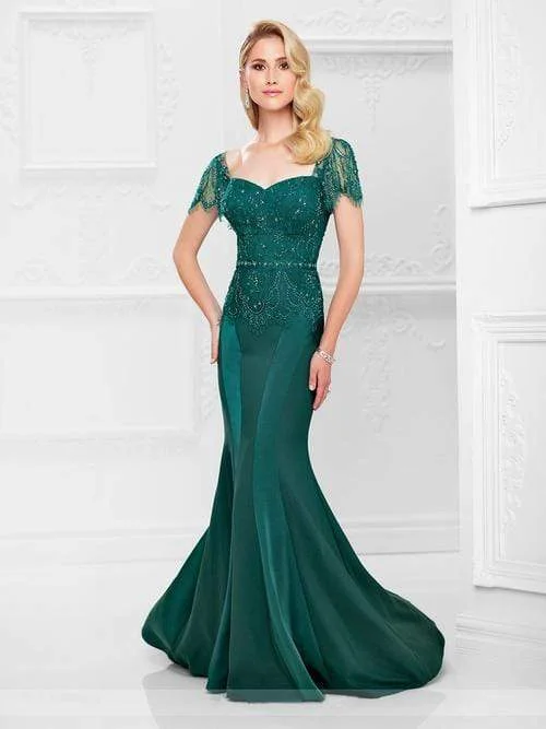 Quick Sale Montage by Mon Cheri - Sweetheart Lace Mermaid Gown 117908 - 2 pcs Navy in Size 14 Available Quick Sale Montage by Mon Cheri - Sweetheart Lace Mermaid Gown 117908 - 2 pcs Navy in Size 14 Available