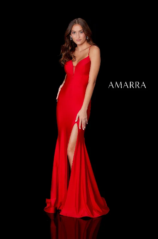 Price Drop Alert STYLE 87245