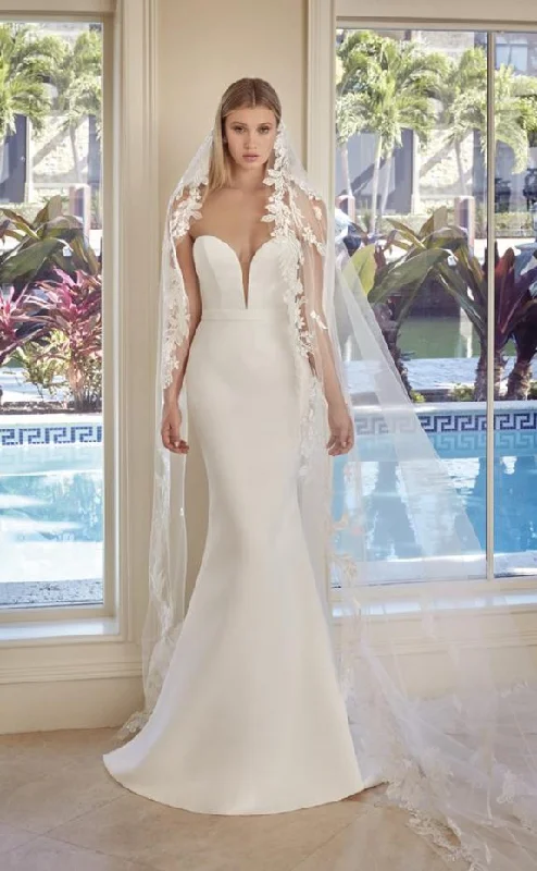 Mega Deal Demetrios 1074