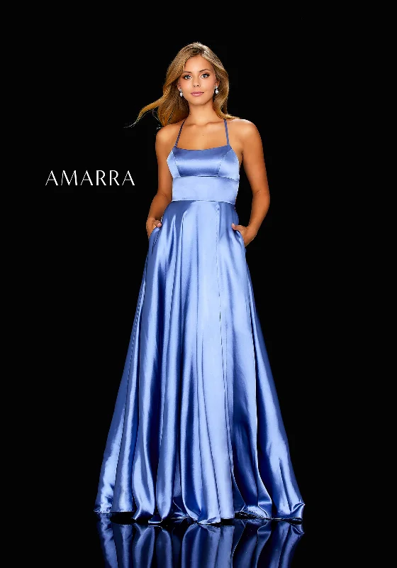 Price Meltdown STYLE 20406