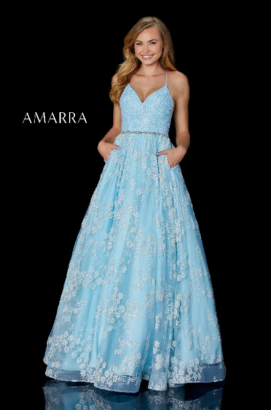 Season Finale Sale STYLE 87290
