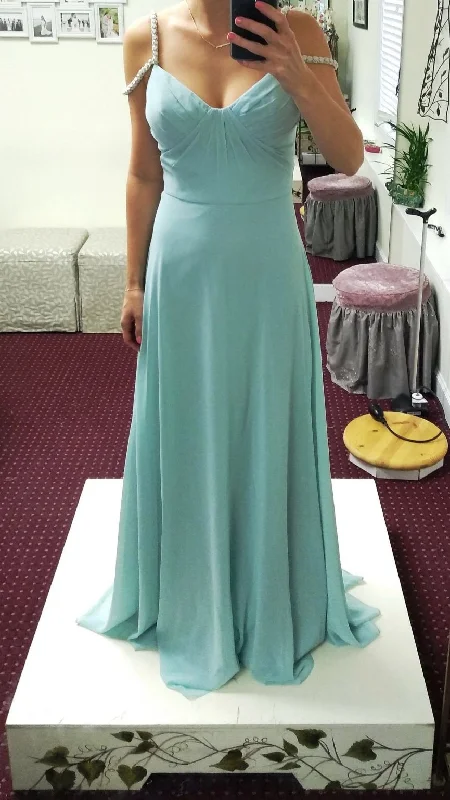 Special Discount Hayley Paige 5700
