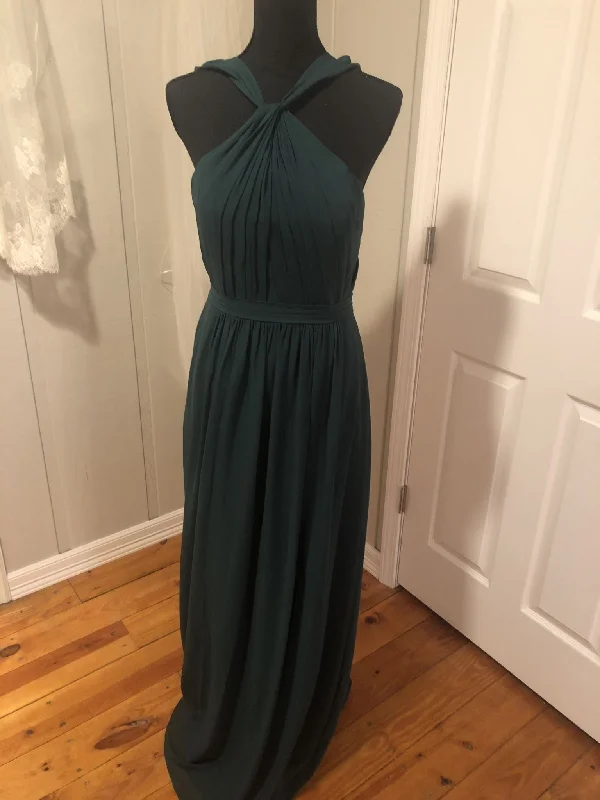 Get It Before It’s Gone Jasmine B203051