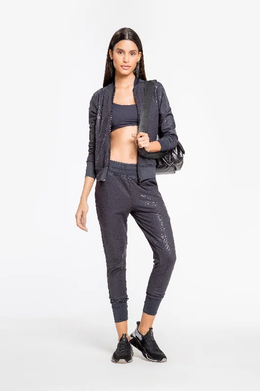 Best Deals Cool Effect Jogger Pants